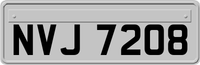 NVJ7208