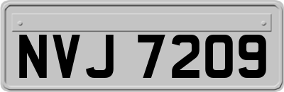 NVJ7209