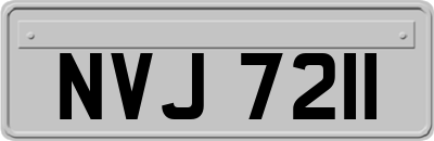 NVJ7211