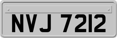 NVJ7212