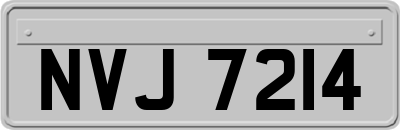 NVJ7214