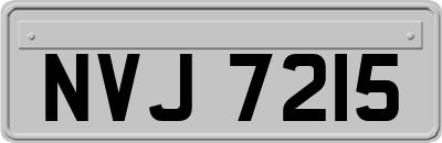 NVJ7215