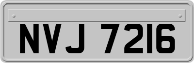 NVJ7216