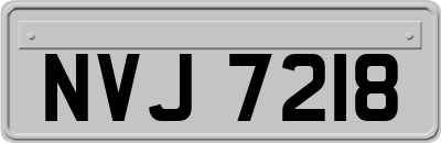 NVJ7218