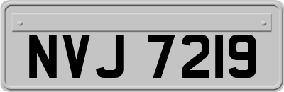 NVJ7219