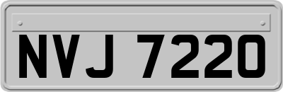 NVJ7220
