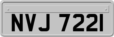 NVJ7221