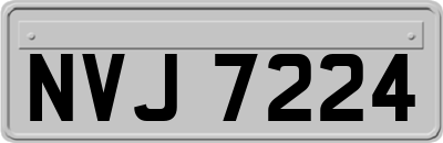 NVJ7224