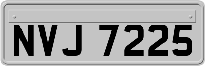 NVJ7225
