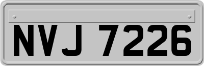 NVJ7226