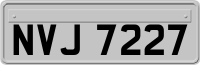 NVJ7227