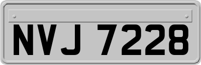 NVJ7228
