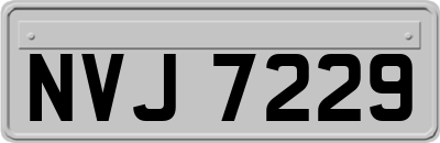NVJ7229