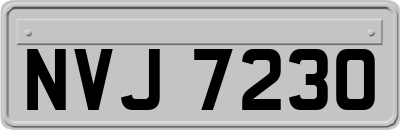 NVJ7230