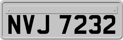 NVJ7232