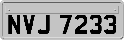 NVJ7233