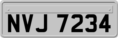 NVJ7234