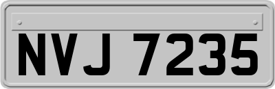 NVJ7235