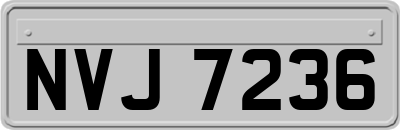 NVJ7236