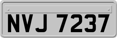 NVJ7237