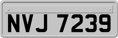 NVJ7239