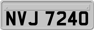 NVJ7240
