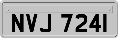 NVJ7241