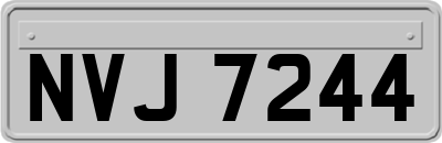 NVJ7244