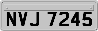 NVJ7245