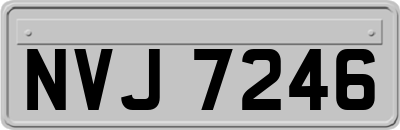 NVJ7246