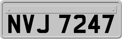 NVJ7247