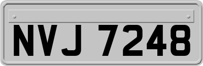 NVJ7248