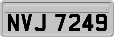 NVJ7249