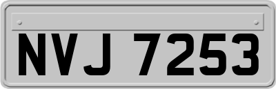 NVJ7253