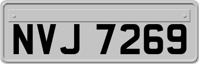 NVJ7269