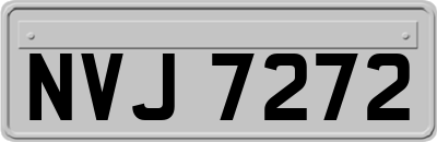 NVJ7272