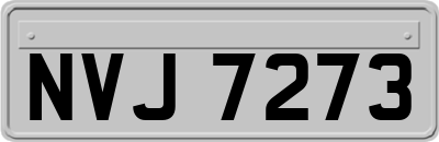 NVJ7273