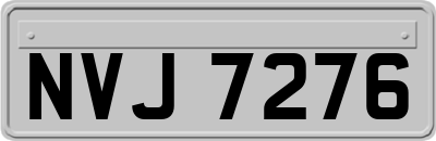 NVJ7276