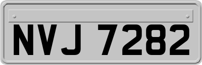 NVJ7282