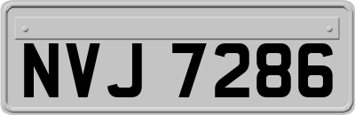 NVJ7286