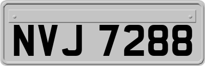 NVJ7288