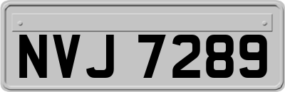 NVJ7289