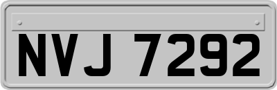 NVJ7292