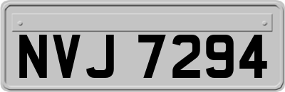 NVJ7294