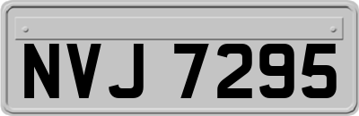NVJ7295