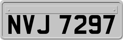 NVJ7297