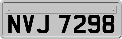 NVJ7298