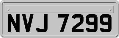 NVJ7299
