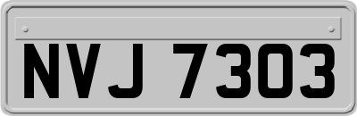 NVJ7303