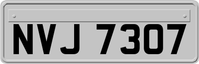 NVJ7307